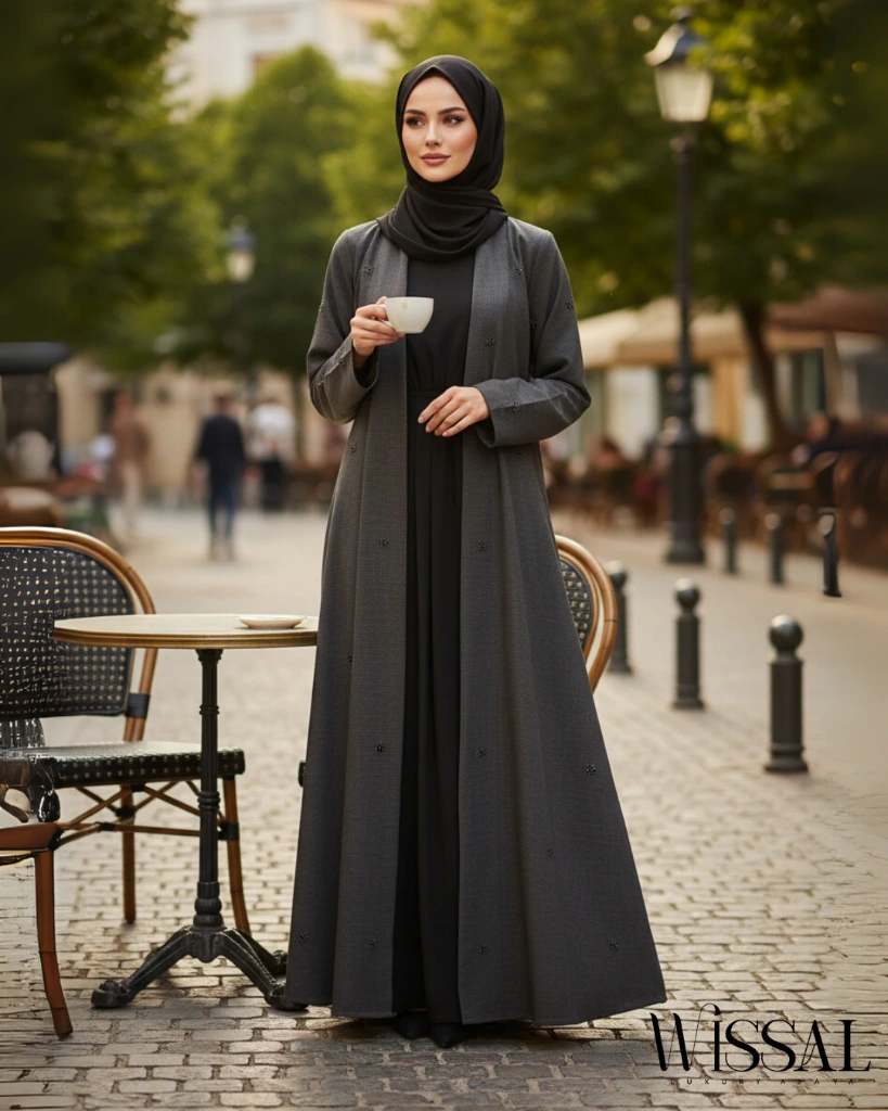 Untitled design.webp