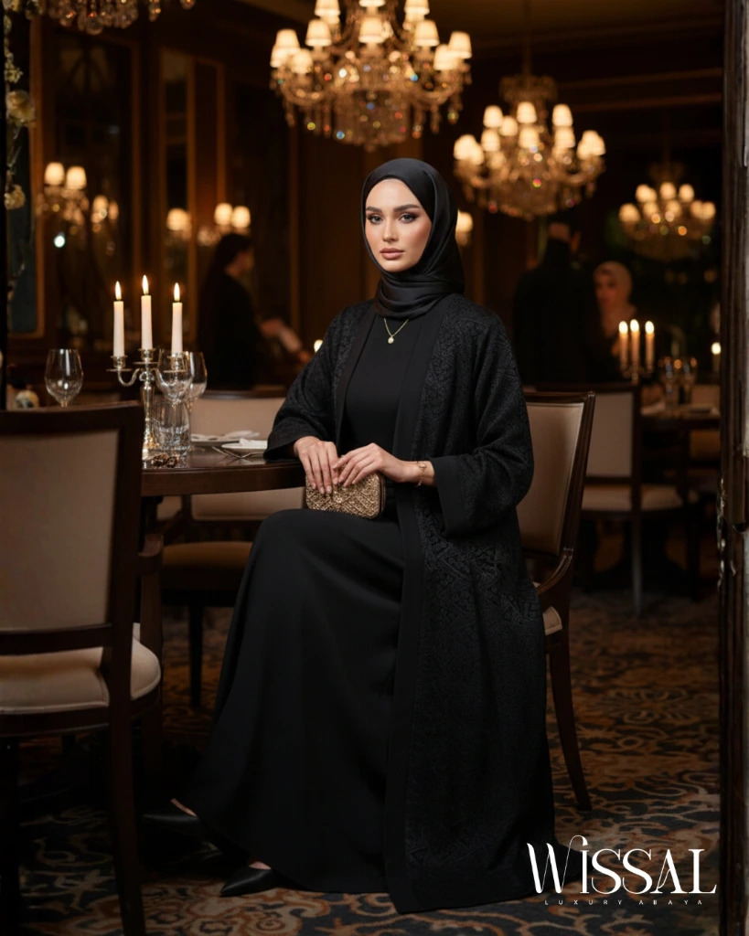 abaya .webp