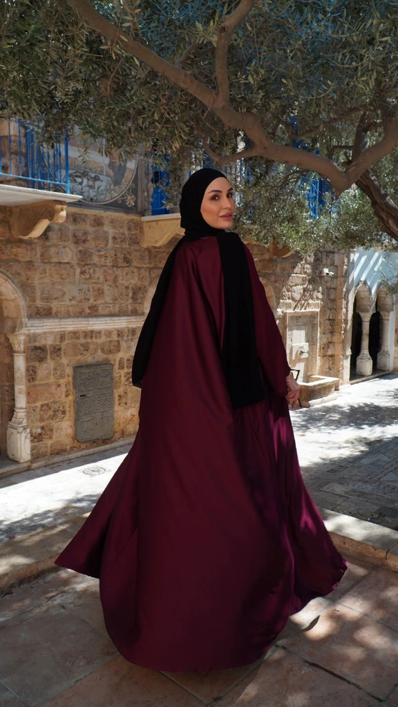 WhatsApp Image 2026-01-30 at 2.42.42 PM.webp