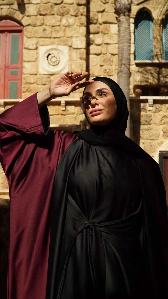 WhatsApp Image 2026-01-30 at 2.42.53 PM.webp