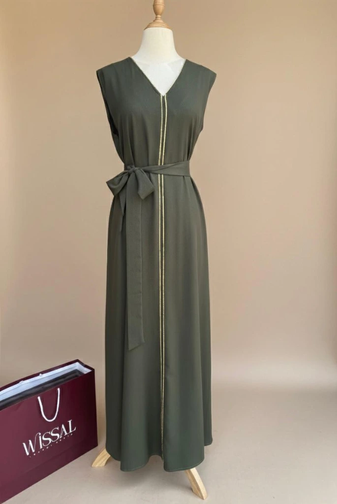 WhatsApp Image 2026-01-30 at 2.50.29 PM.webp