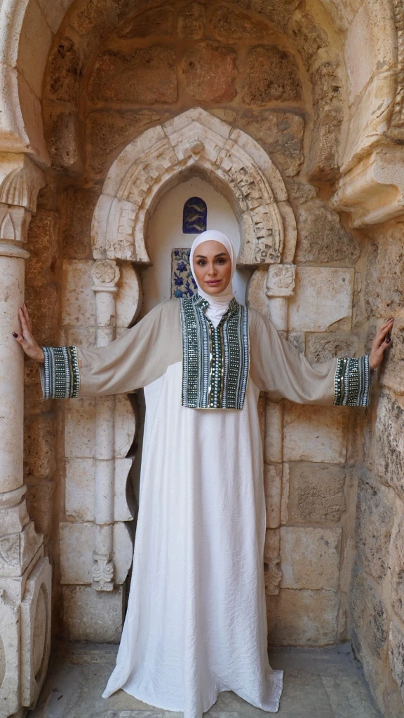 WhatsApp Image 2026-01-30 at 2.42.49 PM.webp