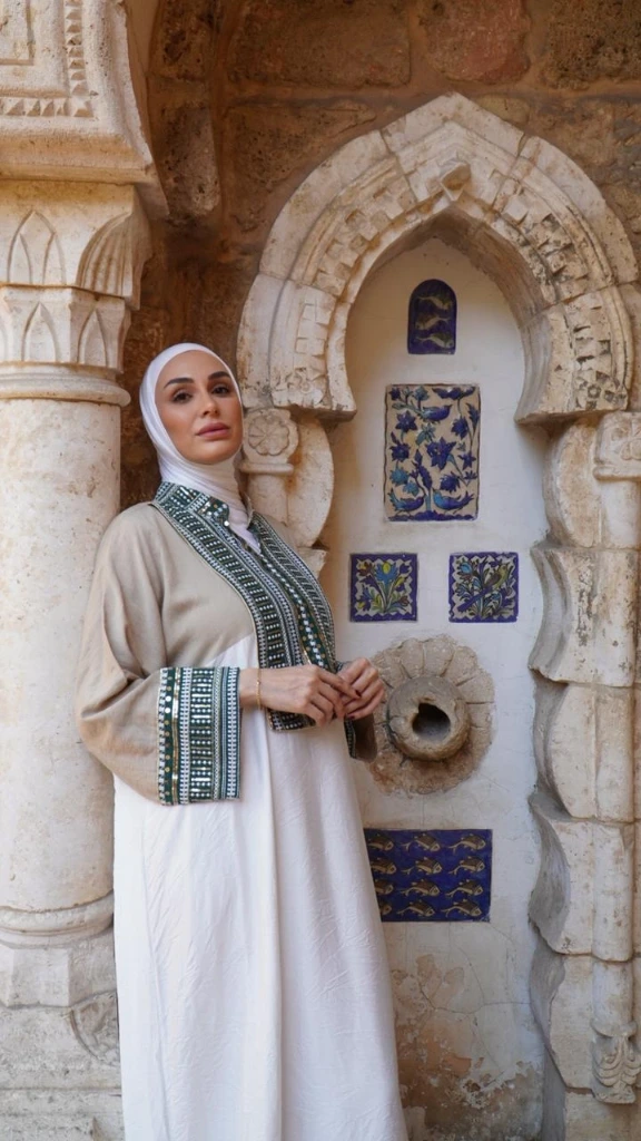 WhatsApp Image 2026-01-30 at 2.42.58 PM.webp