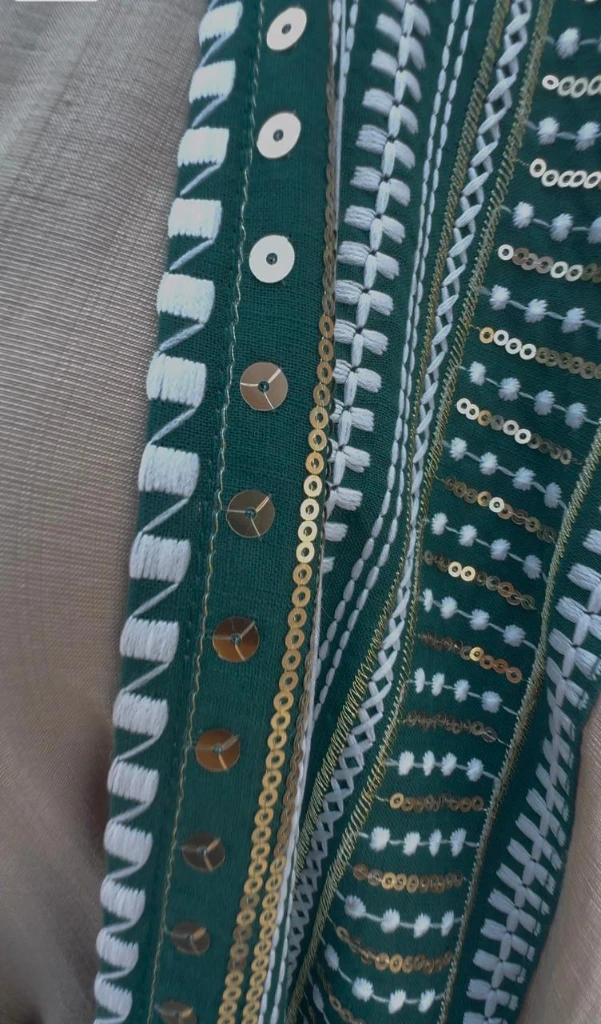 WhatsApp Image 2026-01-30 at 2.59.01 PM.webp