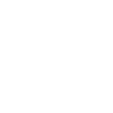 wissalluxury